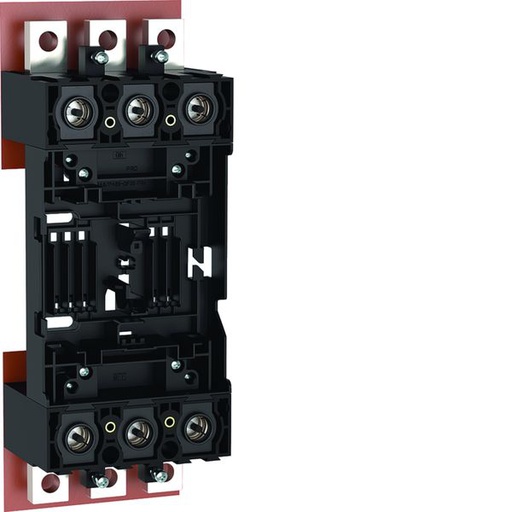 [HAG-HYW200H] Base disj. déco. x630/P630 3P HYW200H