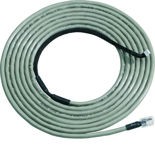 [HAG-HTC340H] Adaptateur CIP pour H3+ 1,5 m HTC340H