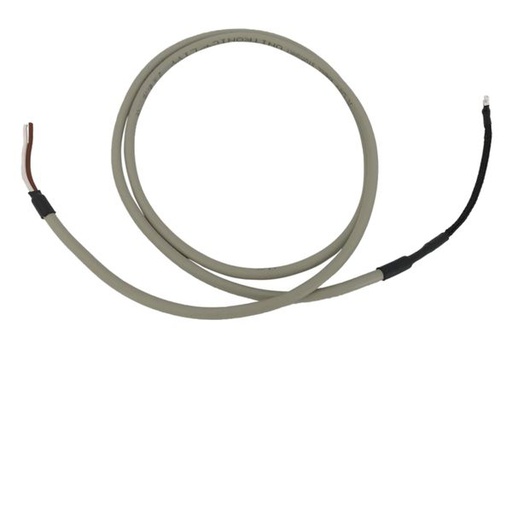 [HAG-HTC130H] Adaptateur OAC/PTA pour H3+ 1,20 m HTC130H