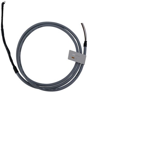 [HAG-HTC140H] Adaptateur CIP - 24 V pour H3+ 1,20 m HTC140H