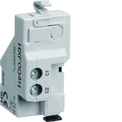 [HAG-HXF004H] Bobine à émission de courant h3 220 - 240VAC pour h1600 HXF004H