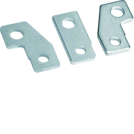 [HAG-HYB011H] Epanouisseur (x/P250) 3P HYB011H
