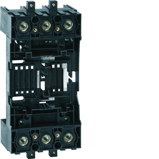 [HAG-HYE200H] PM base déconnectable h1000 LSI 3P HYE200H