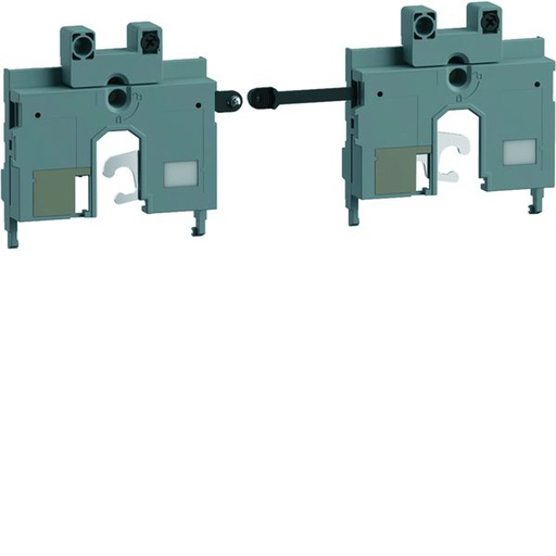 [HAG-HXT166H] Kit d'interverrouillage direct P250 4P HXT166H