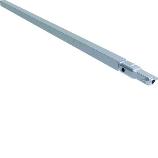 [HAG-HXW915H] Axe 14x14mm 500mm pour manette taille 2 HXW915H