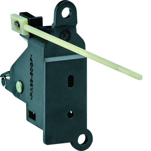 [HAG-HYS256H] Déclencheur de sécu base déco P160-P250 HYS256H