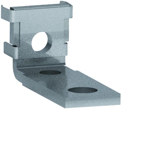 [HAG-HYS328H] Connexion pour base déconnectable P160 1P HYS328H