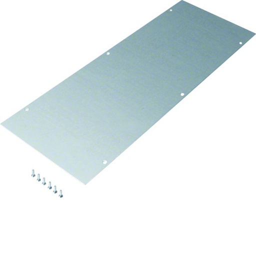 [HAG-BKA300800] Couvercle BKW300 BKA300800