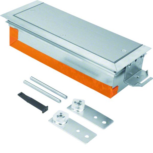 [HAG-BKWE300070] Embout pour BKW300070 BKWE300070