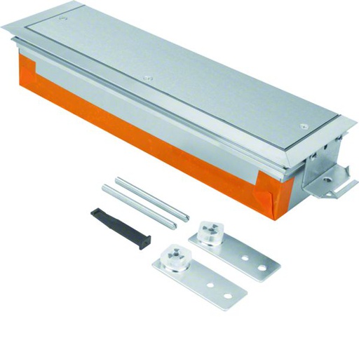 [HAG-BKWE400070] Embout pour BKW400070 BKWE400070