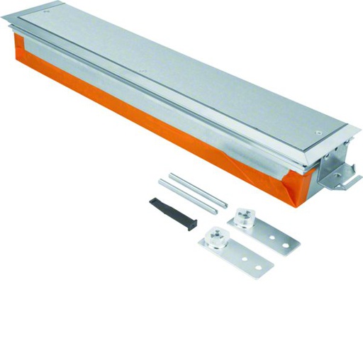 [HAG-BKWE600060] Embout pour BKW600060 BKWE600060