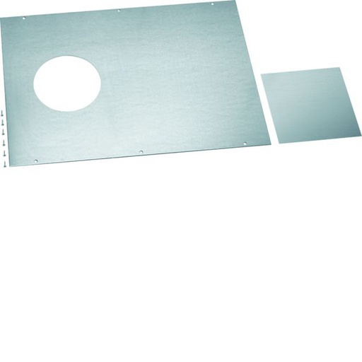 [HAG-BKA600800R06] Couvercle BKW600 découp. R06 BKA600800R06