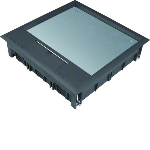[HAG-VQ12129005] Boîte de sol 24 mod. revêt. sol 12mm nr VQ12129005