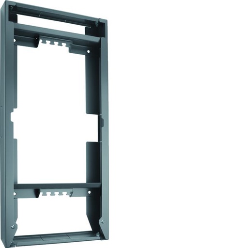 [HAG-XEV427] Borne de charge VE accessoire Fixation murale XEV6xx XEV427