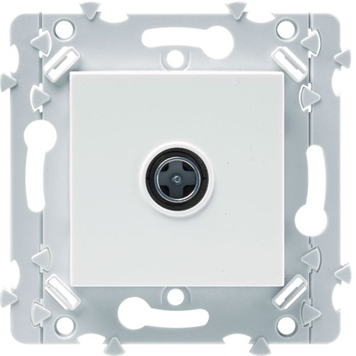 [HAG-WE250] Prise Essensya TV directe Pure WE250