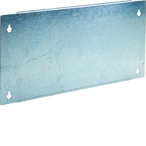 [HAG-FM486] Plaque de fond quadro5, pleine,600x500mm FM486