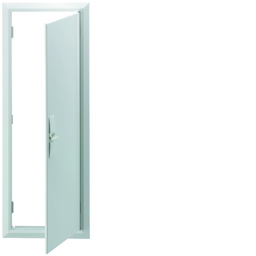 [HAG-GF013E] Cadre porte Gamma+ 13 pour GE013E GF013E