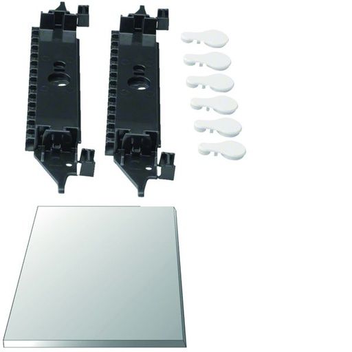 [HAG-GS213D] Plaque fond Gamma 13 pour GD213A GS213D