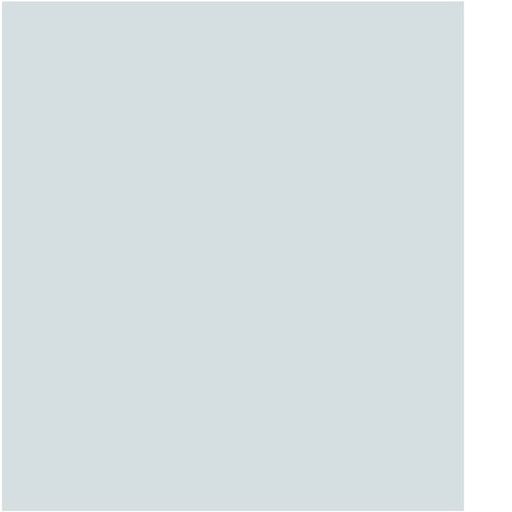 [HAG-GS218D] Plaque fond Gamma 18 pour coffret GD218A GS218D