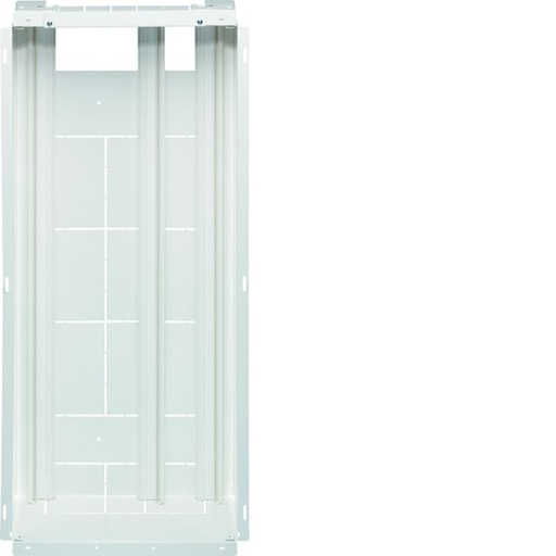 [HAG-GE218EN] Bac encastrement profondeur 160mm, 1T pour GD218A + GA01N/GA01xN + com. GE218EN