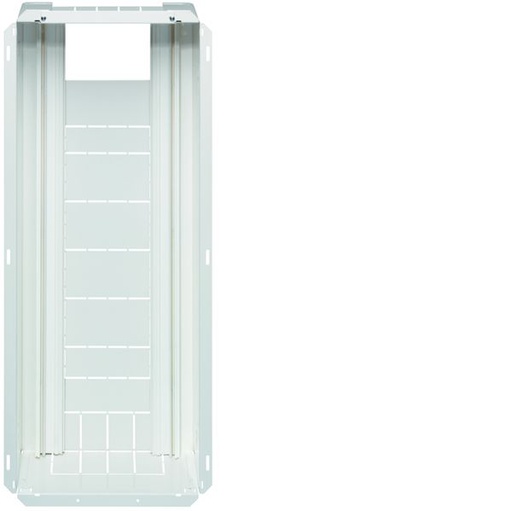[HAG-GE413EN] Bac d'encastrement Gamma+ profondeur 160 mm, 1T pour GD413A +GA01N/GA01xN + com. GE413EN