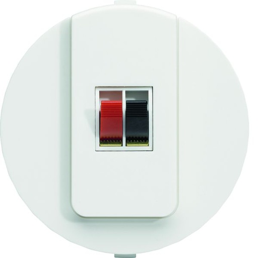 [HAG-WJA291B] ateha Prise HP simple associable WJA291B