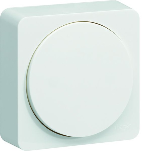 [HAG-WJC010B] ateha Permutateur complet WJC010B