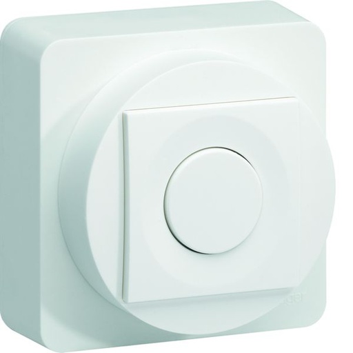 [HAG-WJC061B] ateha Variateur toute charge complet WJC061B