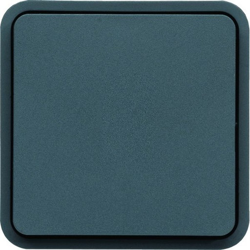 [HAG-WNA010] cubyko Permutateur associable gris IP55 WNA010