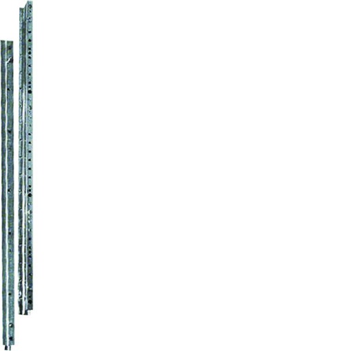 [HAG-UN04A] Paire de montants fonctionnels pour univers L600mm UN04A