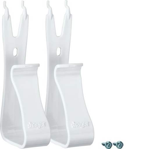 [HAG-VZ02MM] Support appareils multimedia, universZ VZ02MM