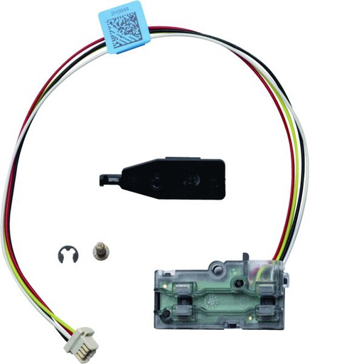 [HAG-HWX057H] Capteur de position disjoncteur pour communication HW1 (PSE) HWX057H