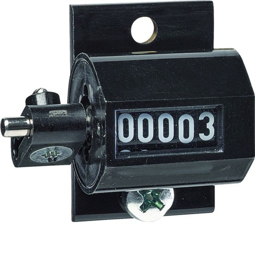 [HAG-HWX070HSA] Compteur de cycles ON/OFF HW1 (CYC) (pièce détachée) HWX070HSA