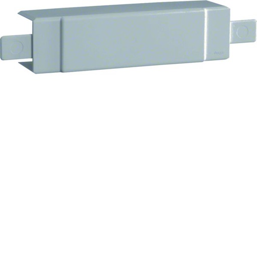 [HAG-LF4004087030] Té et Croix lifea pour LF40040 RAL 7030 gris LF4004087030