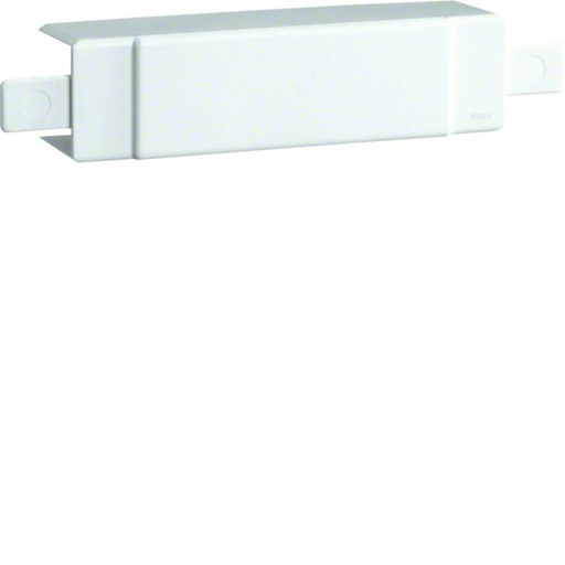 [HAG-LF4004089016] Té et Croix lifea pour LF40040 RAL 9016 Pure LF4004089016