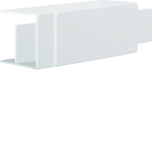 [HAG-LF6006089016] Té et croix lifea pour LF 60060 RAL 9016 Pure LF6006089016