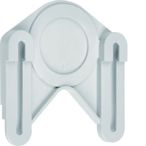 [HAG-ZAY49626] Capot de protection, Connexion chantier, Accessoire, D55 ZAY49626