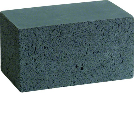 [HAG-BS90F] Bloc de mastic BS90F