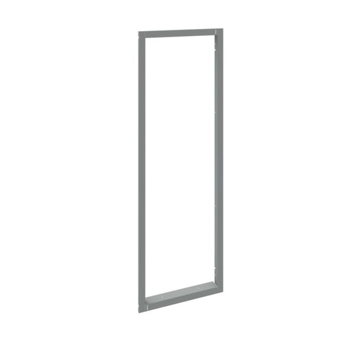 [HAG-FN2145AF] Cadre de finition IP30/31 quadro evo 2100x450 FN2145AF