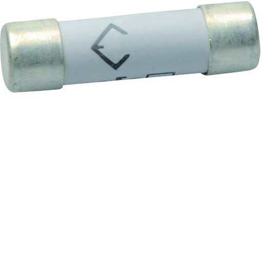 [HAG-LF432G] Cartouche Fusible cylindrique 14x51mm gG 32A 400V AC 120kA LF432G