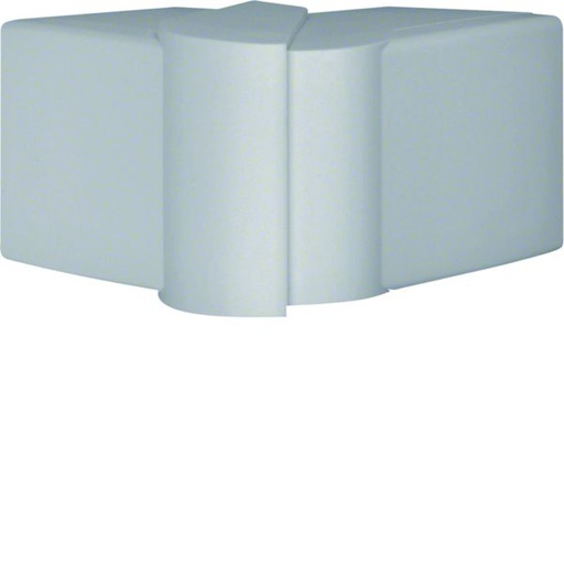 [HAG-LFF6006037030] Angle extérieur variable lifea pour LF/LFF60060 h 60mm x p 60mm RAL 7030 gris LFF6006037030