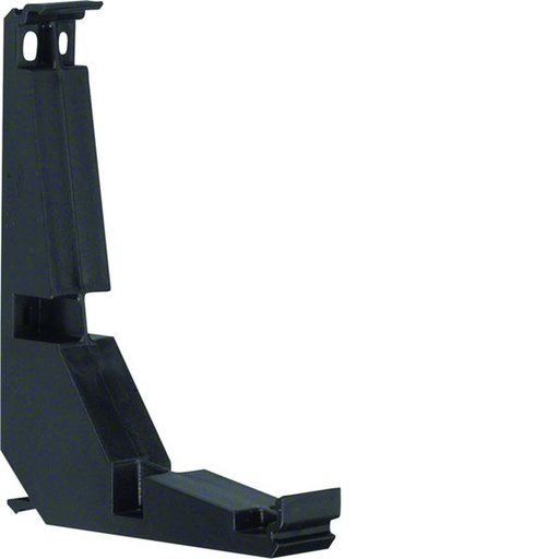 [HAG-M5850] Support de profilé beha-set pour RK190mm M5850