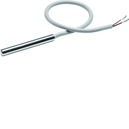 [HAG-TG057] Capteur de T° intérieur de rechange pour TG051 TG057