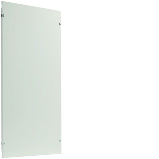 [HAG-UC227] Plastron plein 800x350mm pour quadro4 quadro5 et quadro evo UC227