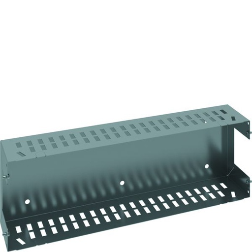 [HAG-UC8015FMDN] Kit de cloisonnement pour appareils modulaires quadro evo 800x150 UC8015FMDN