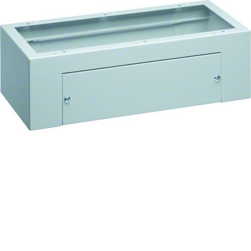 [HAG-FL958A] Socle orion plus pour coffret FL120A h 150mm l 500mm p 250mm FL958A