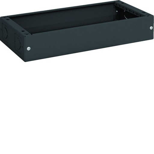 [HAG-FZ632A] Socle,univers,100x550x275mm,pour armoires FR/FS FZ632A