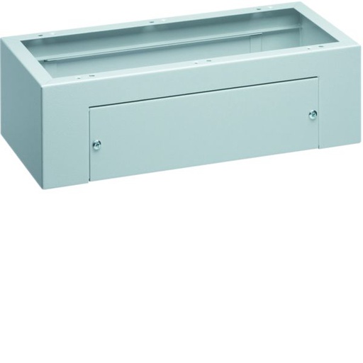 [HAG-FL959A] Socle orion plus pour coffret FL123A-FL125A h 150mm l 600mm p 250mm FL959A