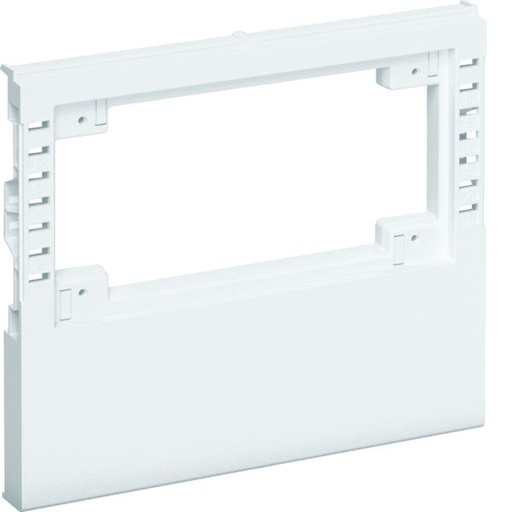 [HAG-FZ230A] Support plastique univers 275mm FZ230A