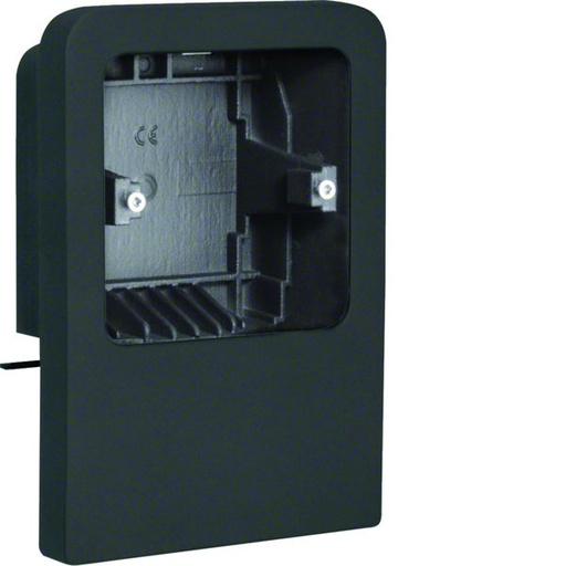 [HAG-SL200559119011] Support universel SL20055 noir SL200559119011